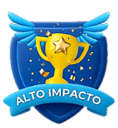 Alto Impacto