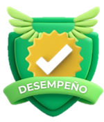 Desempeño