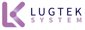 Lugtek